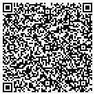 QR code with Rocky Mountain Sanitation contacts