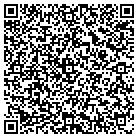 QR code with Steuben County Building Department contacts