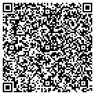 QR code with Pediatric Associates-Mrlbrgh contacts