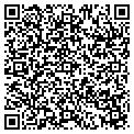 QR code with Richard B Levy DDS contacts