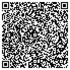 QR code with Jv Financial Services Inc contacts