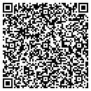 QR code with Michael Cegan contacts