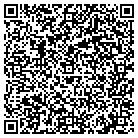 QR code with Walter & Thelma Batchelor contacts
