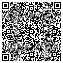 QR code with Taddonio Rudolph F MD contacts