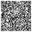 QR code with Wanda Moss contacts