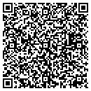 QR code with Green Ribbon Health L L C contacts