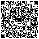 QR code with Taylor Investments & Assoc LLC contacts