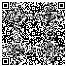 QR code with Van Buren Twp Assessor contacts
