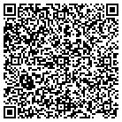 QR code with Pediatric Healthcare Assoc contacts