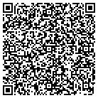 QR code with Home & Country Appraisals contacts