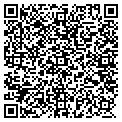 QR code with Dynamic Minds Inc contacts