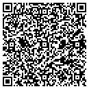 QR code with T DO Investments contacts