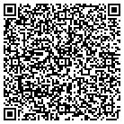 QR code with Pediatric Heart Specialists contacts