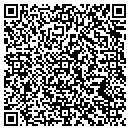 QR code with Spiritsource contacts