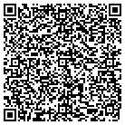 QR code with Health & Wellness Savings contacts