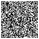 QR code with Kidneigh Jan contacts