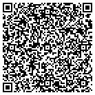 QR code with Kirschner Hutton Perlin contacts
