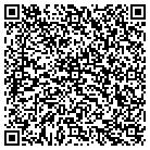 QR code with Pediatric Neuro Psychological contacts