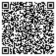 QR code with Launch 55 contacts