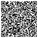 QR code with Kohn Christine W contacts