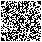 QR code with The Vail Honeywagon Ltd contacts