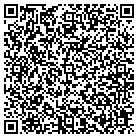 QR code with Lagniappe Publishing And Train contacts