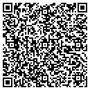 QR code with Labreck Jr Jack A CPA contacts