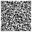 QR code with Landmark Press contacts