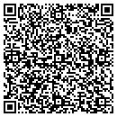 QR code with Penfield Pediatrics contacts