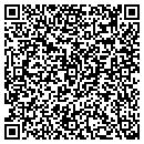 QR code with Lapnotes Press contacts