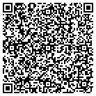 QR code with Whitley County Auditor contacts