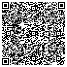 QR code with William & Caren Callaghan contacts