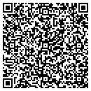 QR code with Larch Publishing contacts