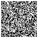 QR code with Larry Wolfe Inc contacts