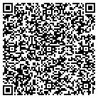 QR code with Joi Rehabilitation contacts