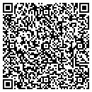 QR code with Trashco Inc contacts