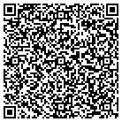 QR code with Tiger Investment Group Inc contacts