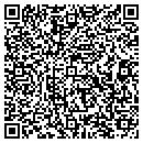 QR code with Lee Anderson & CO contacts