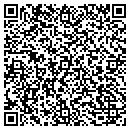 QR code with William & Kay Morgan contacts