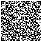 QR code with Latch Child Publishing LLC contacts