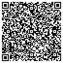 QR code with Putnam Medical Assoc Pc contacts