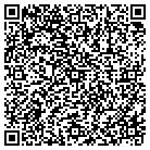 QR code with Crawford County Assessor contacts