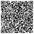QR code with Crawford County Property Tax contacts