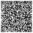 QR code with Speedy Auto Service contacts