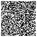 QR code with Ramirez Marc MD contacts