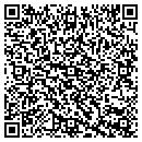 QR code with Lyle D Hepfer & CO Pc contacts
