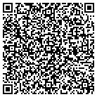 QR code with Lewis Roth Publishers contacts