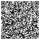 QR code with Nami Broward County contacts
