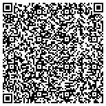 QR code with Mackey & Mackey Certified Public Accountants contacts