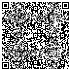 QR code with North Florida Women S Health Congress Inc contacts
